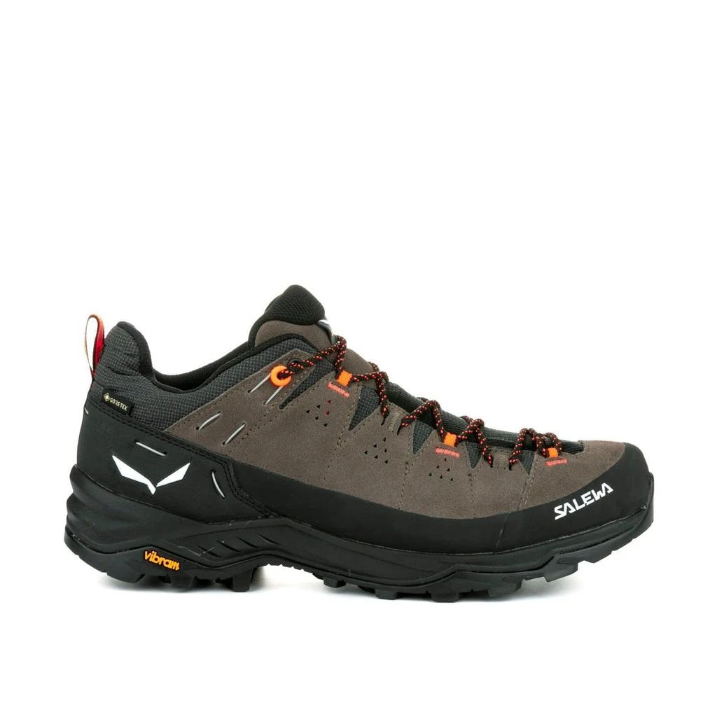 Salewa Alp Trainer 2 GORE-TEX® 4