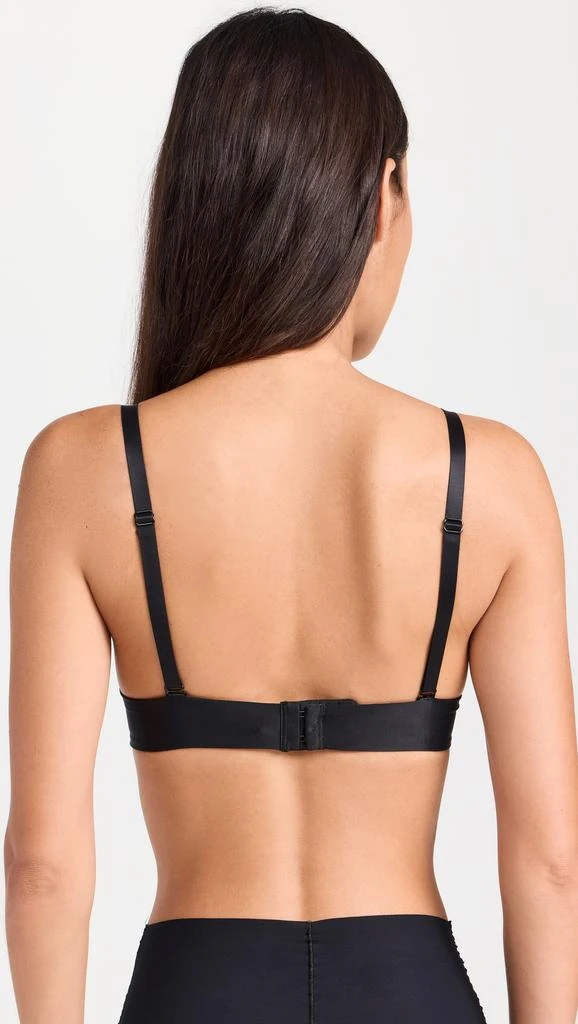 Wolford Pushup Bra 2