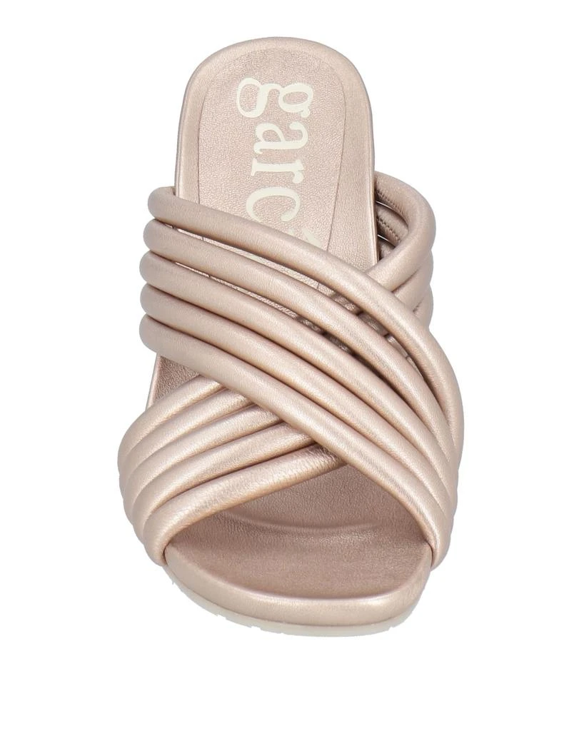 Pedro Garcia Sandals 4