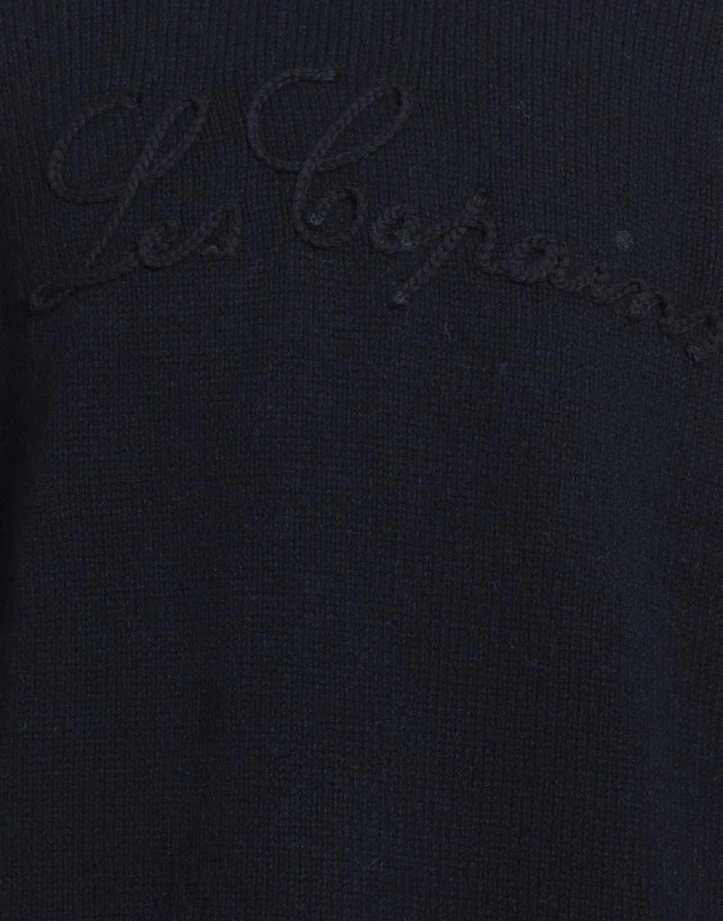 Les Copains Turtleneck 4