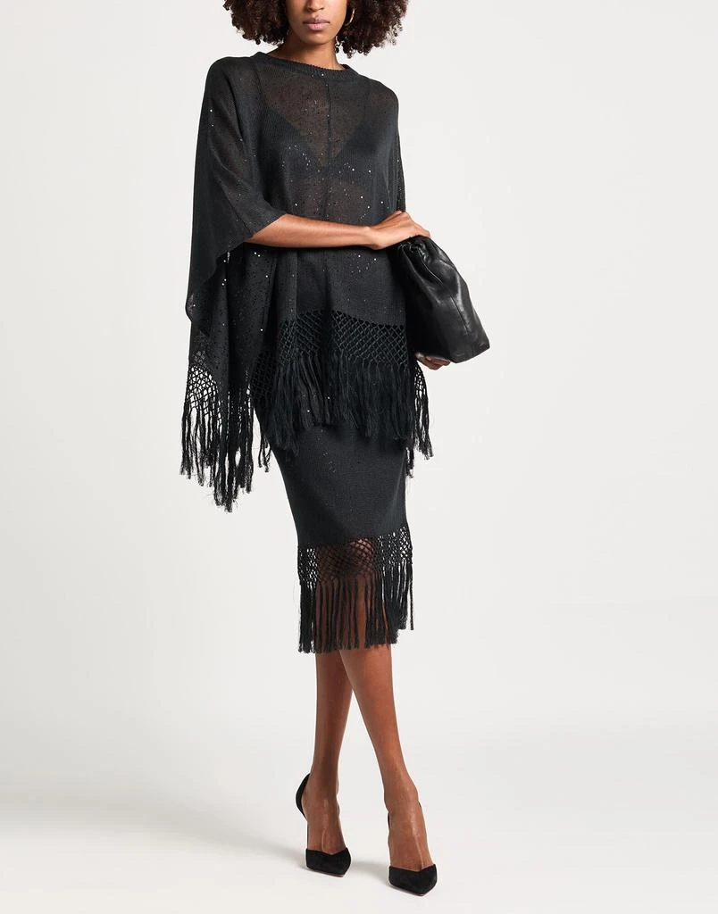 Brunello Cucinelli Cape 3