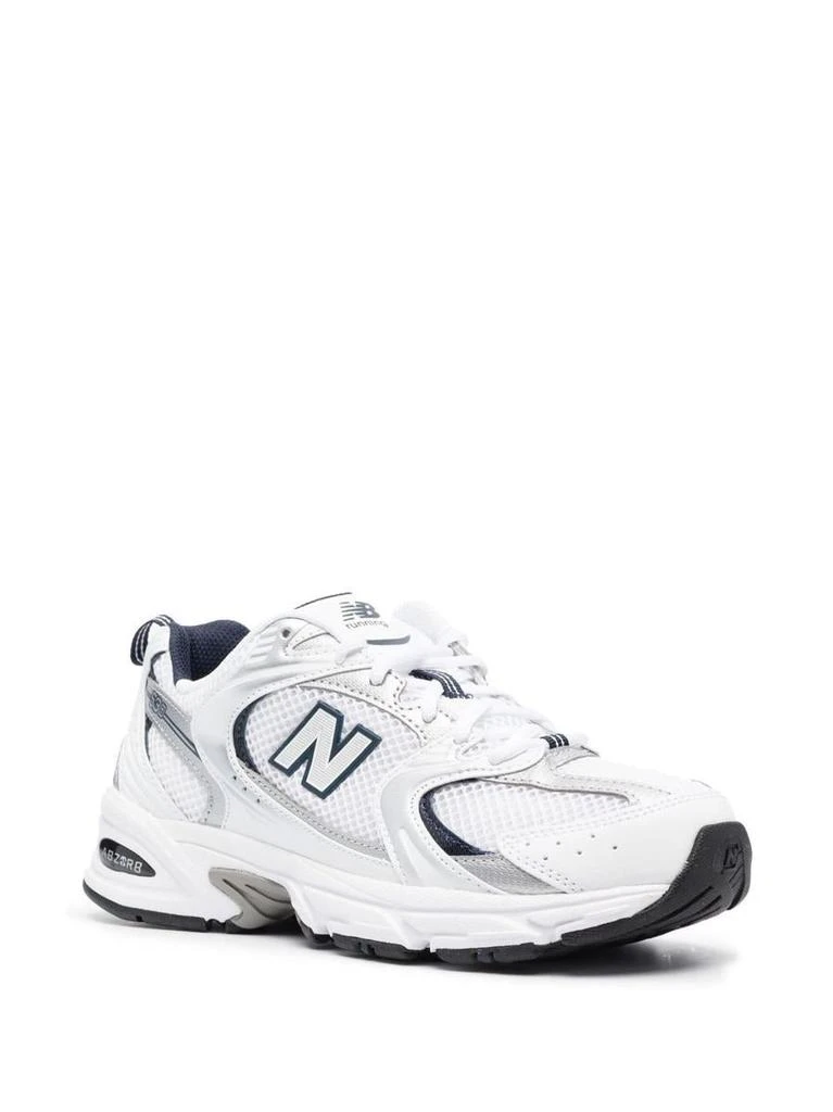 New Balance New Balance Mr530 Sneakers 3