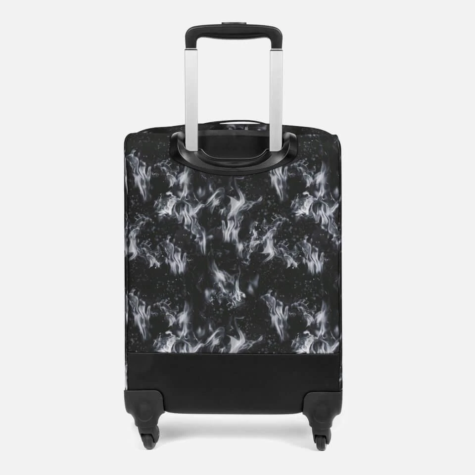 Eastpak Eastpak Transit'R 4 Small Nylon Cabin Suitcase 3