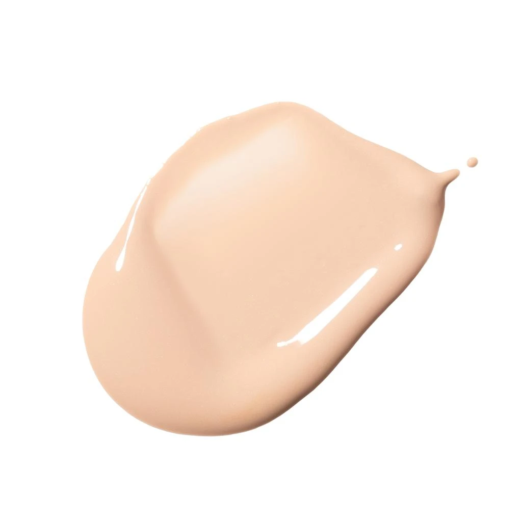 U Beauty U Beauty The Super Tinted Hydrator 1 fl. oz 2