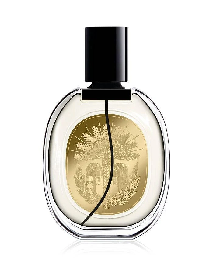 Diptyque Eau Nabati Eau de Parfum 2.5 oz. 3