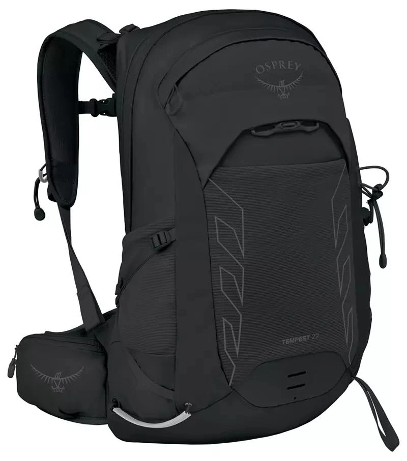 Osprey Osprey Women's Tempest 22L Day Pack 1