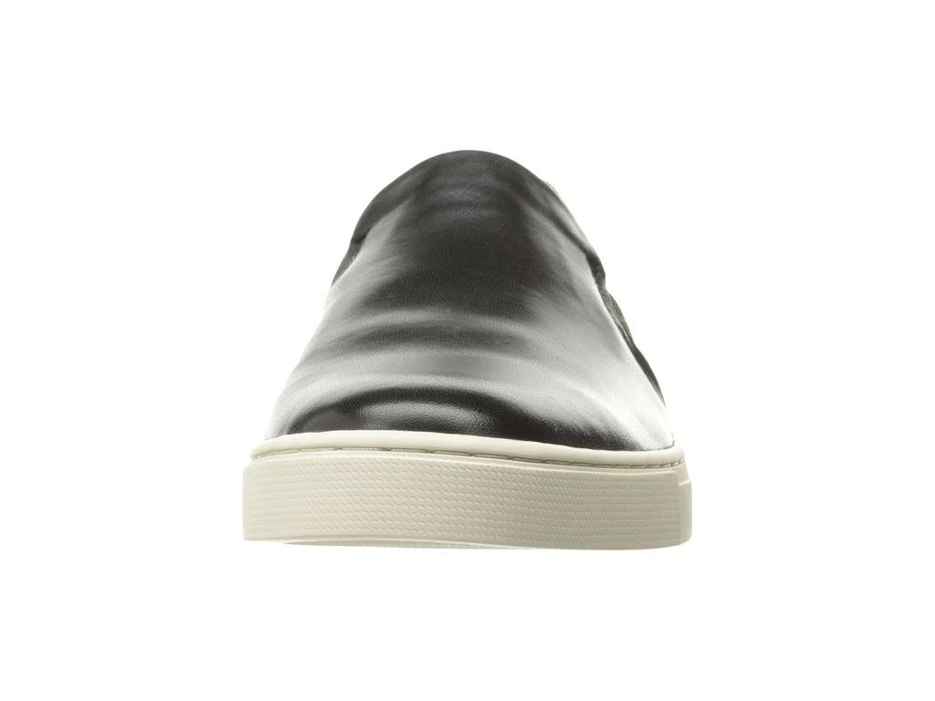 Frye Ivy Slip On 7