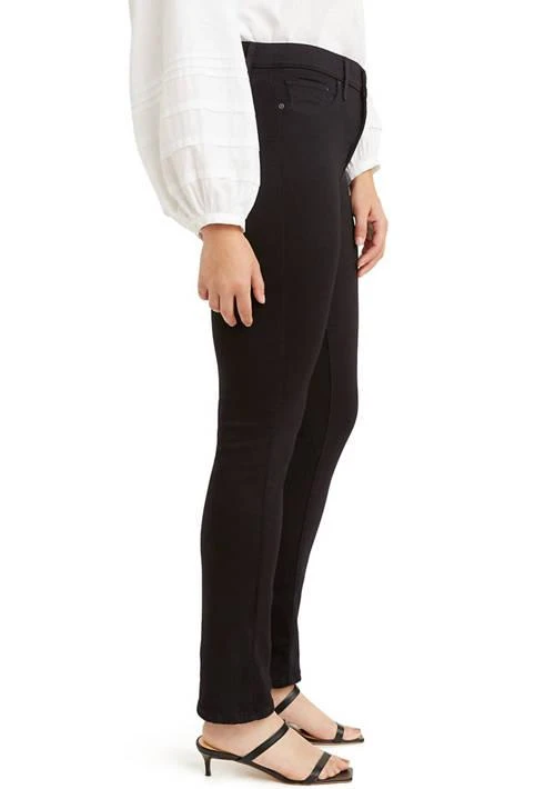Levi's S 312 Shaping Slim Jeans 3