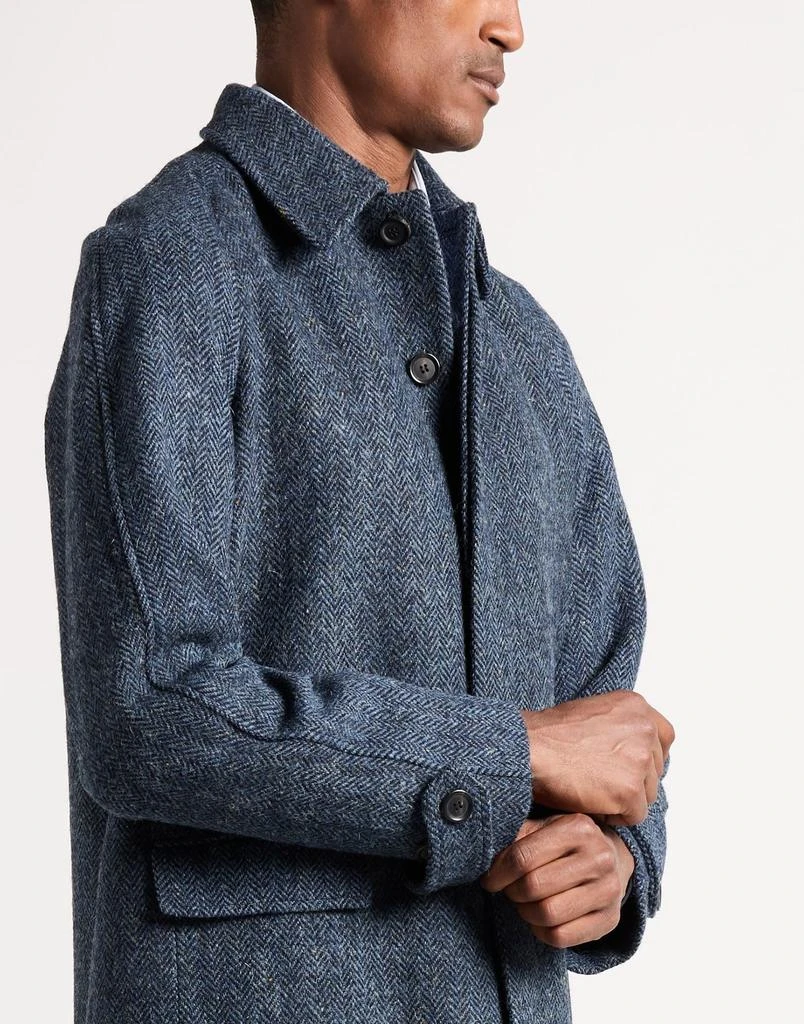 Paul & Joe Coat 4