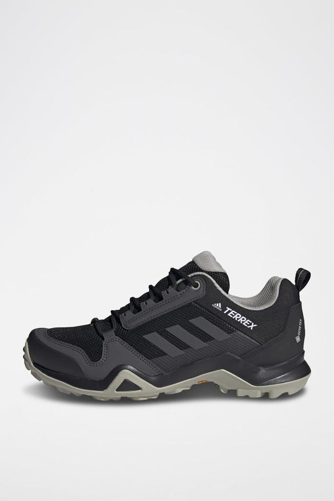 Adidas Adidas - Chaussures De Randonnée Terrex Ax3 Gore-Tex - Noir - Femme
