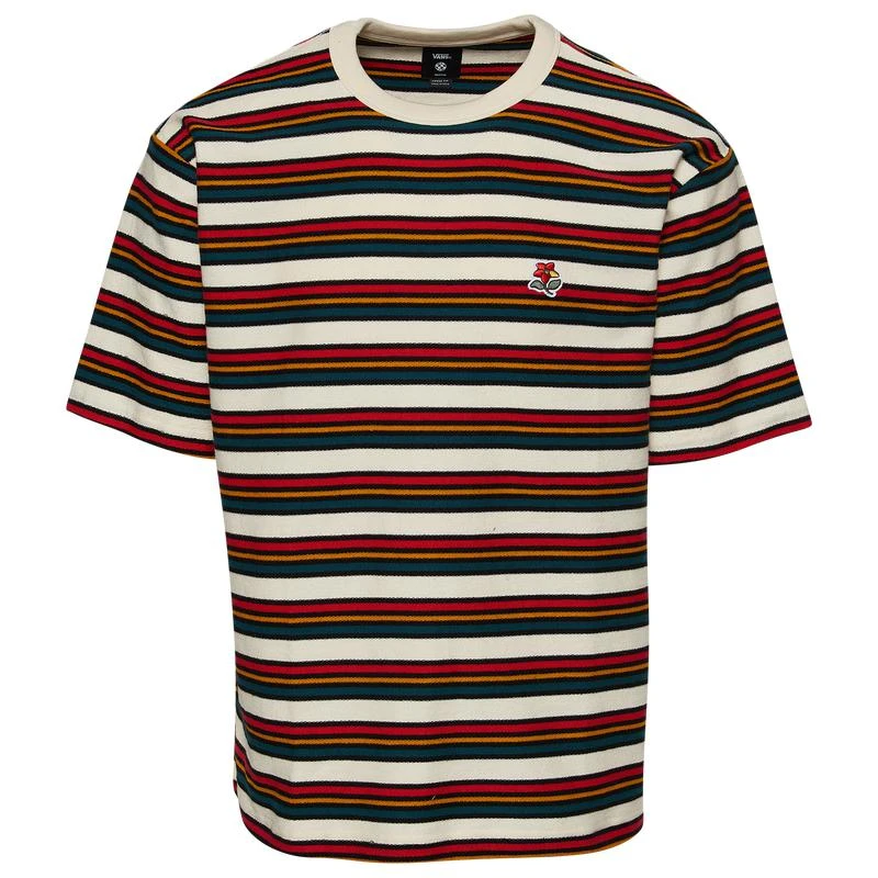 Vans Vans In Our Hands Knit Shirt - Men's 1