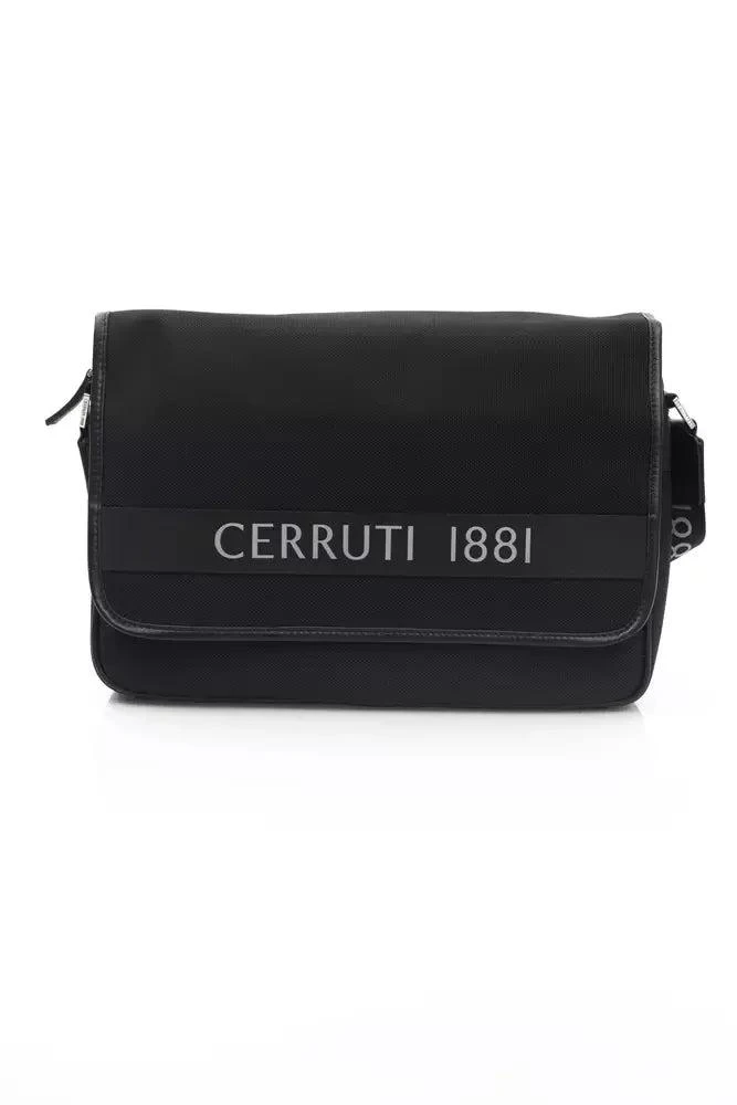 Cerruti Nylon Women Crossbody Men
s Bag