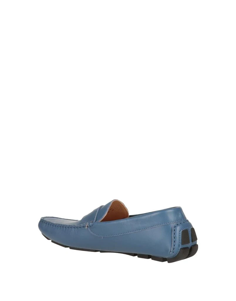 BOEMOS Loafers 3