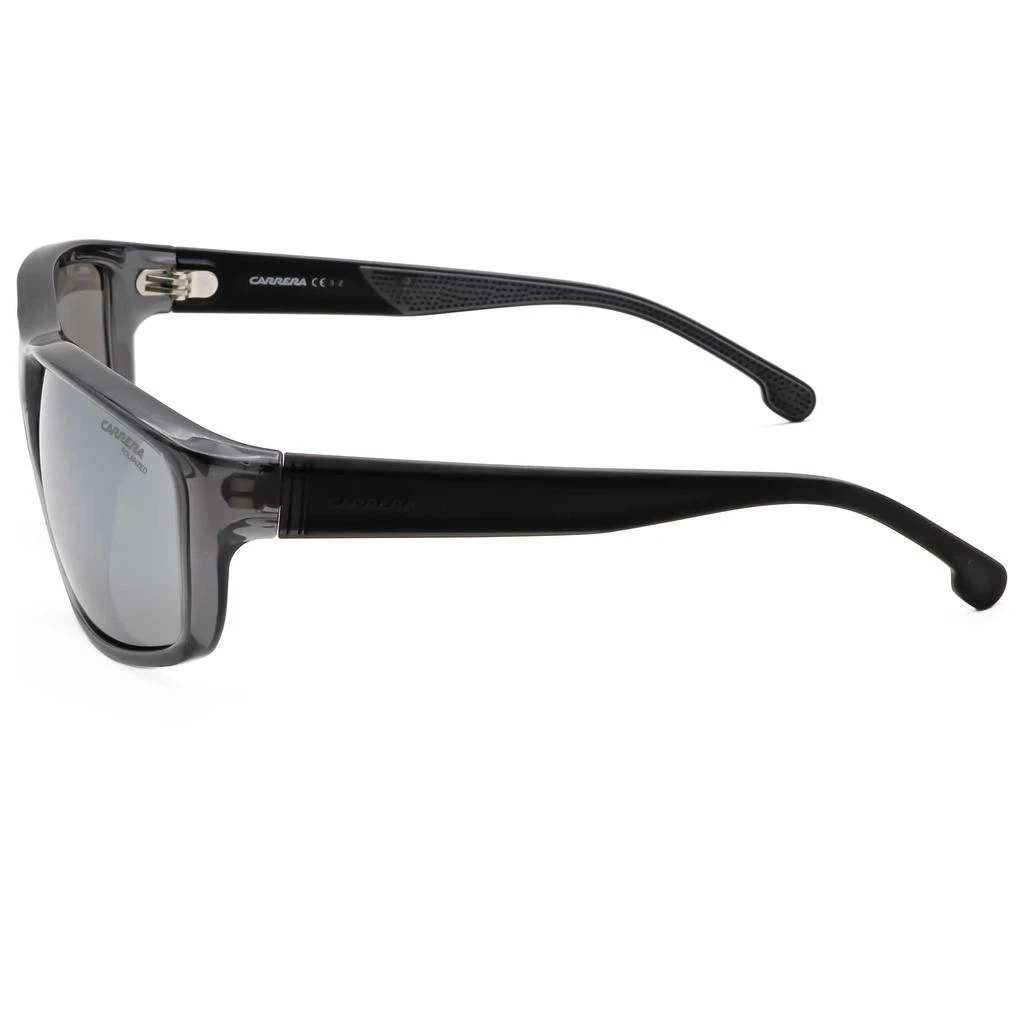 Carrera Carrera Men's Sunglasses CA8038-S-KB7-61 2