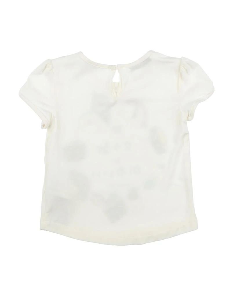JOHN GALLIANO T-shirt 2