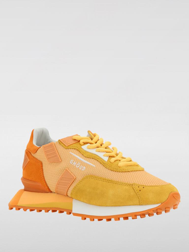 GHOUD Sneakers woman Ghoud