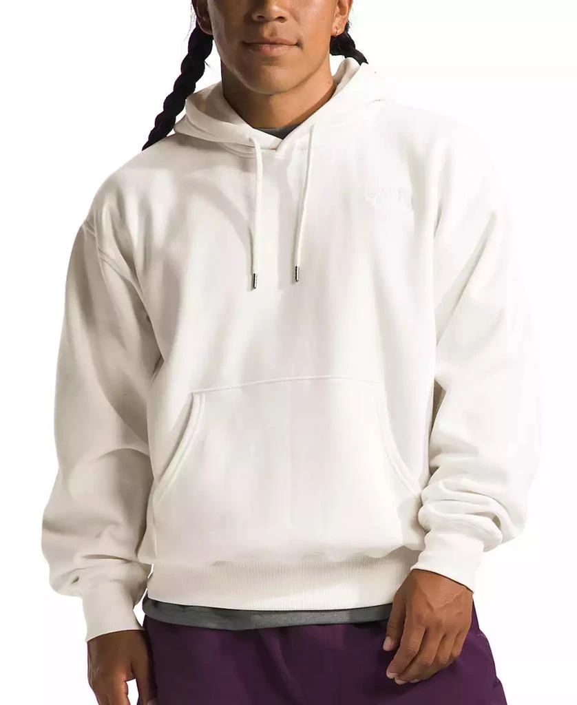 The North Face Men's Evolution Vintage Hoodie 1