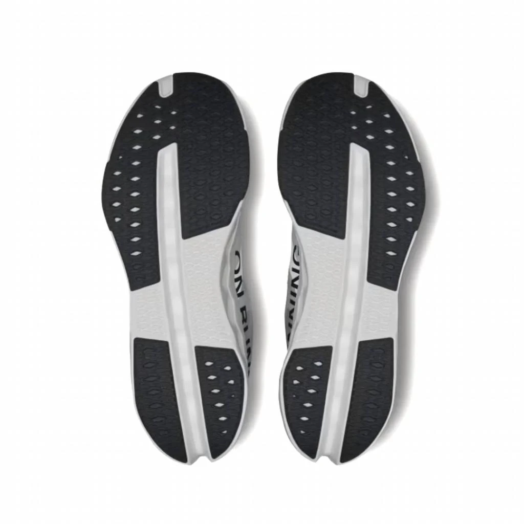 On On Running - Women's Cloudsurfer Next Running Shoes 5