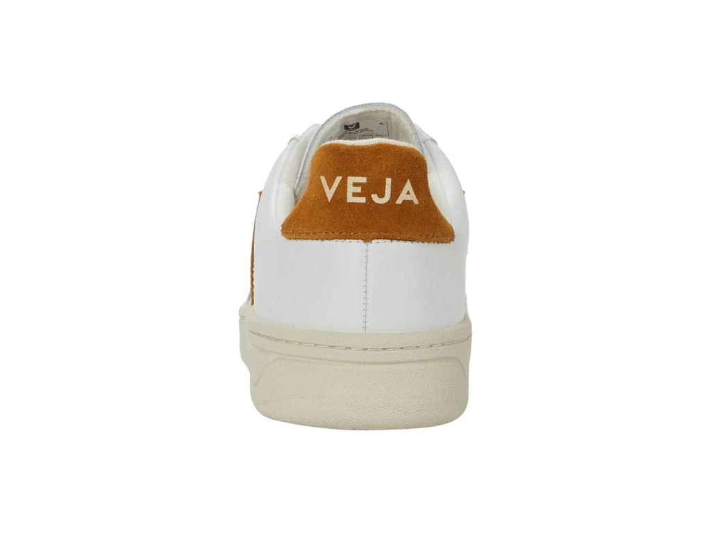 Veja V-12 5