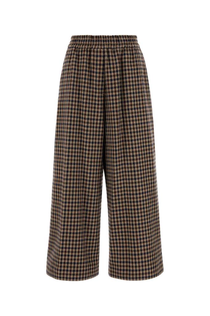 パンツ MISSONI Micro sequin pants Missoni Micro Sequin Pants - Compare Prices from 1+ Stores