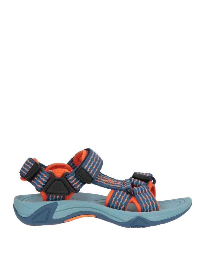 Primigi Kids Sandals