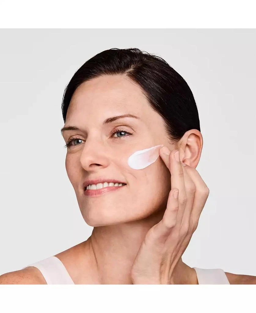 Estée Lauder DayWear Advanced Multi-Protection Anti-Oxidant Cream Moisturizer SPF 15, 1 oz. 4