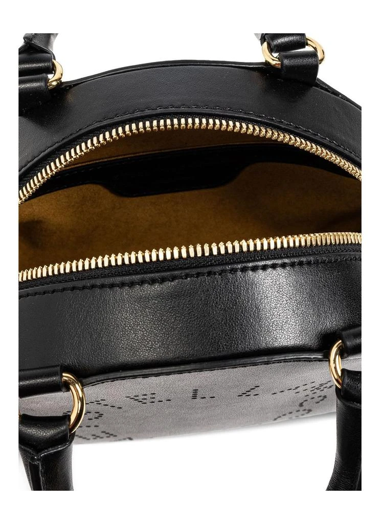 Stella McCartney Top Handle Alter Mat 5