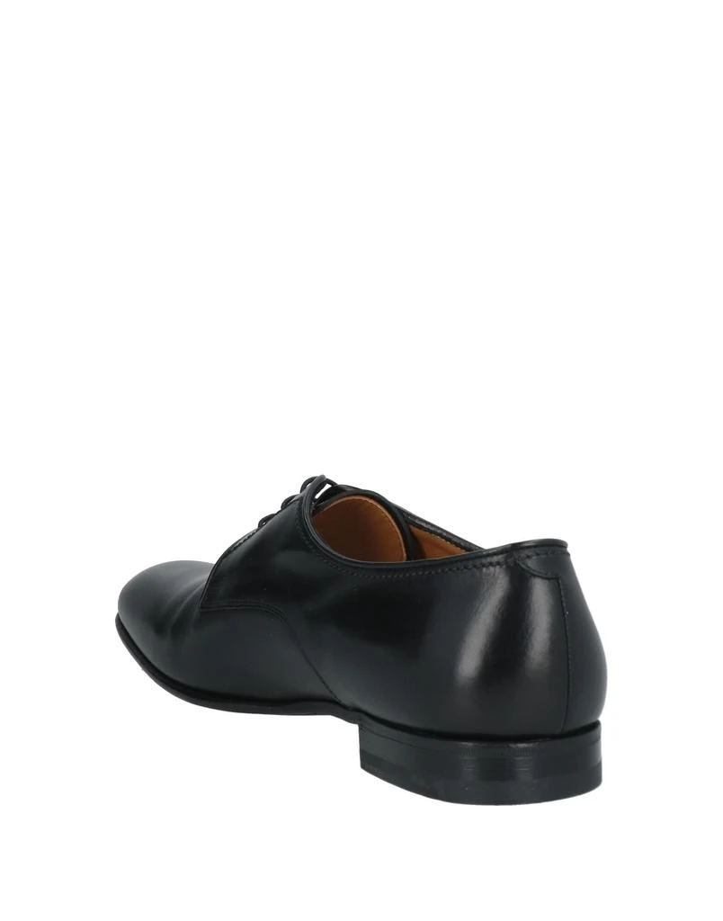Fabi Laced shoes 3