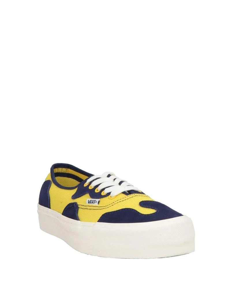 Vans Sneakers 2
