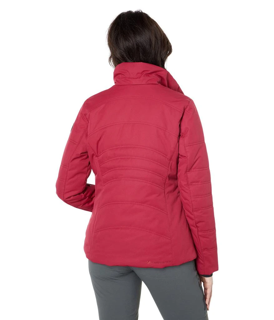 Obermeyer Tuscany II Jacket 3