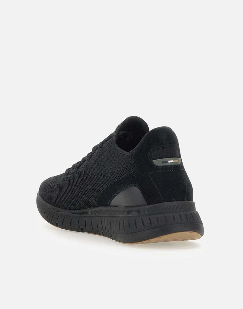 Hugo Boss BOSS Sneakers 3