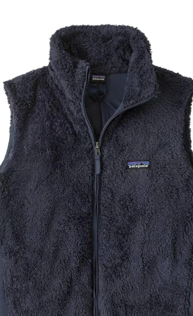 Patagonia Patagonia - Women's Los Gatos Vest