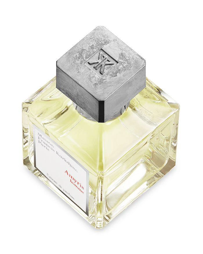 Maison Francis Kurkdjian Amyris Homme Extrait de Parfum 2.4 oz. 2