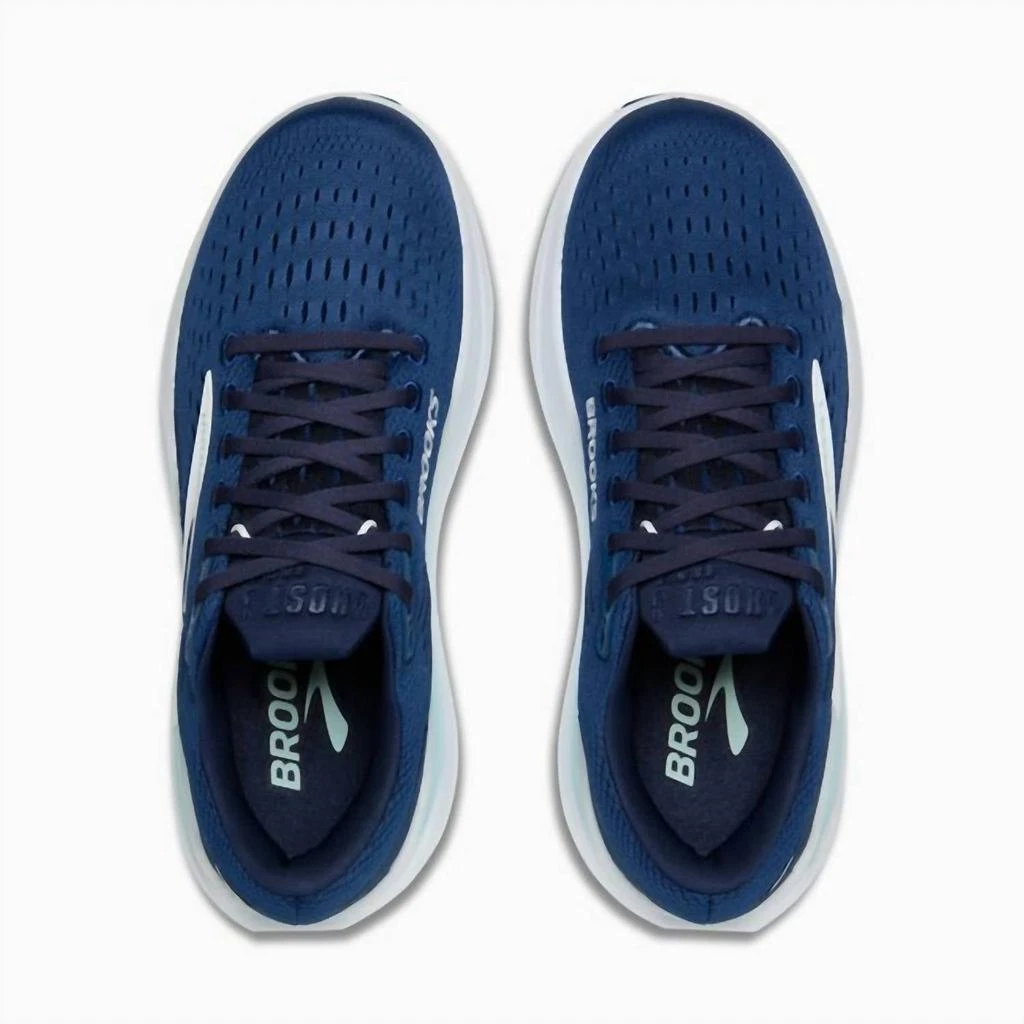 Brooks Brooks - Women
s Ghost Max 3 Running Shoes 5