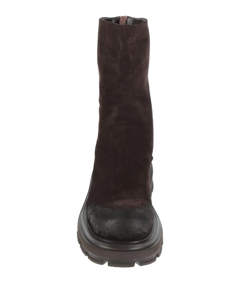 ELENA IACHI Ankle boot 4
