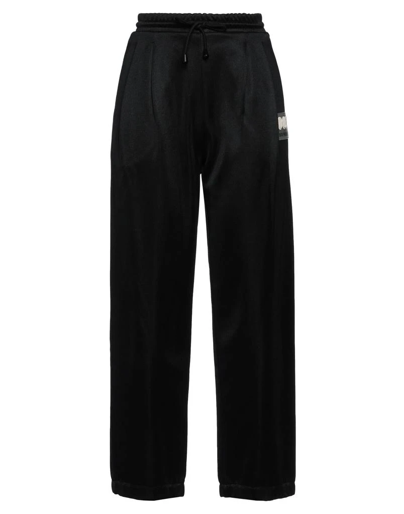 OOF WEAR Casual pants 1