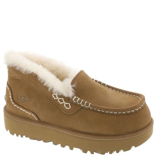 UGG UGG womens Ansley Parc