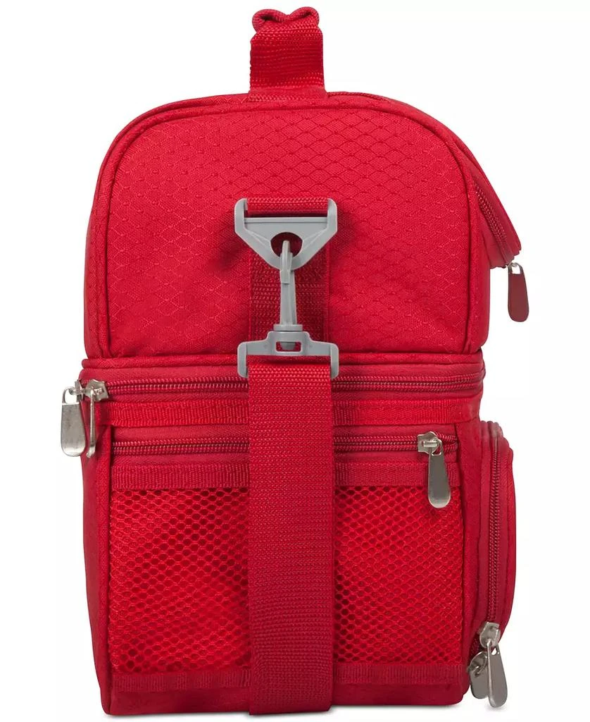 ONIVA by Picnic Time Pranzo Lunch Tote 5