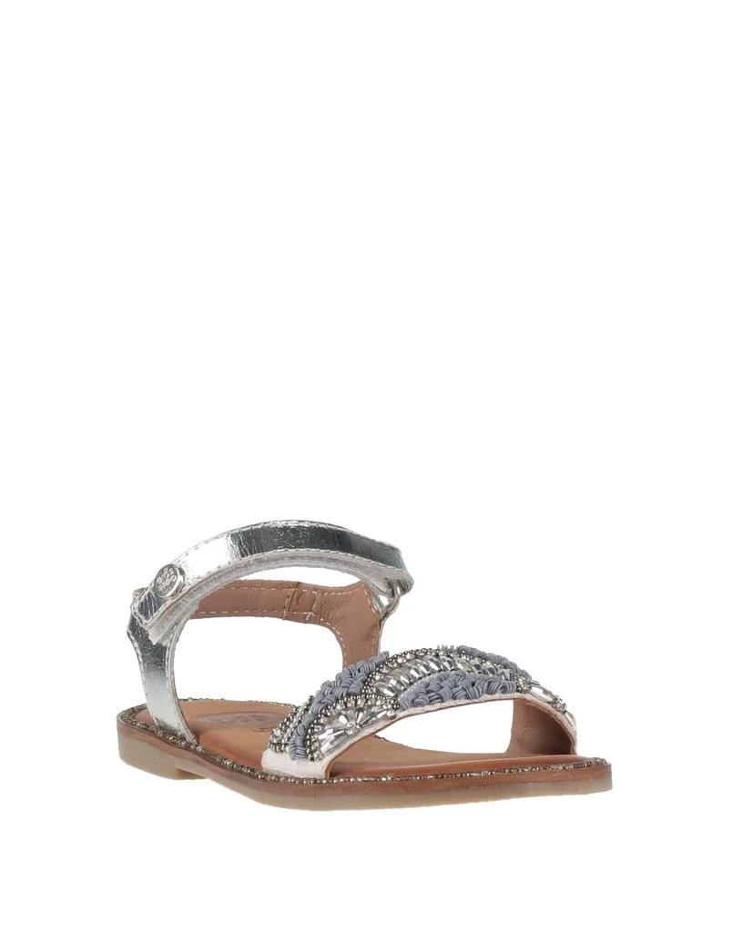 GIOSEPPO Sandals 2