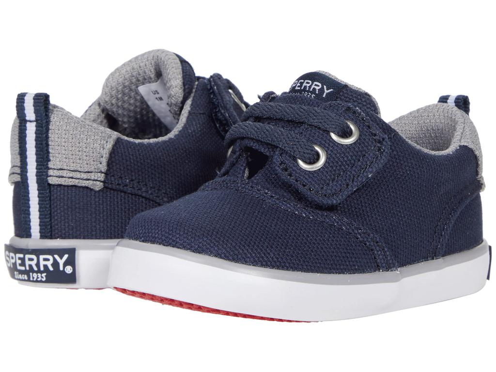 Sperry Kids Spinnaker Crib Jr Washable (Infant/Toddler)