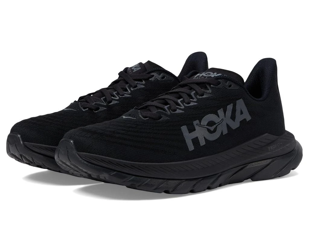 Hoka Mach 5 1