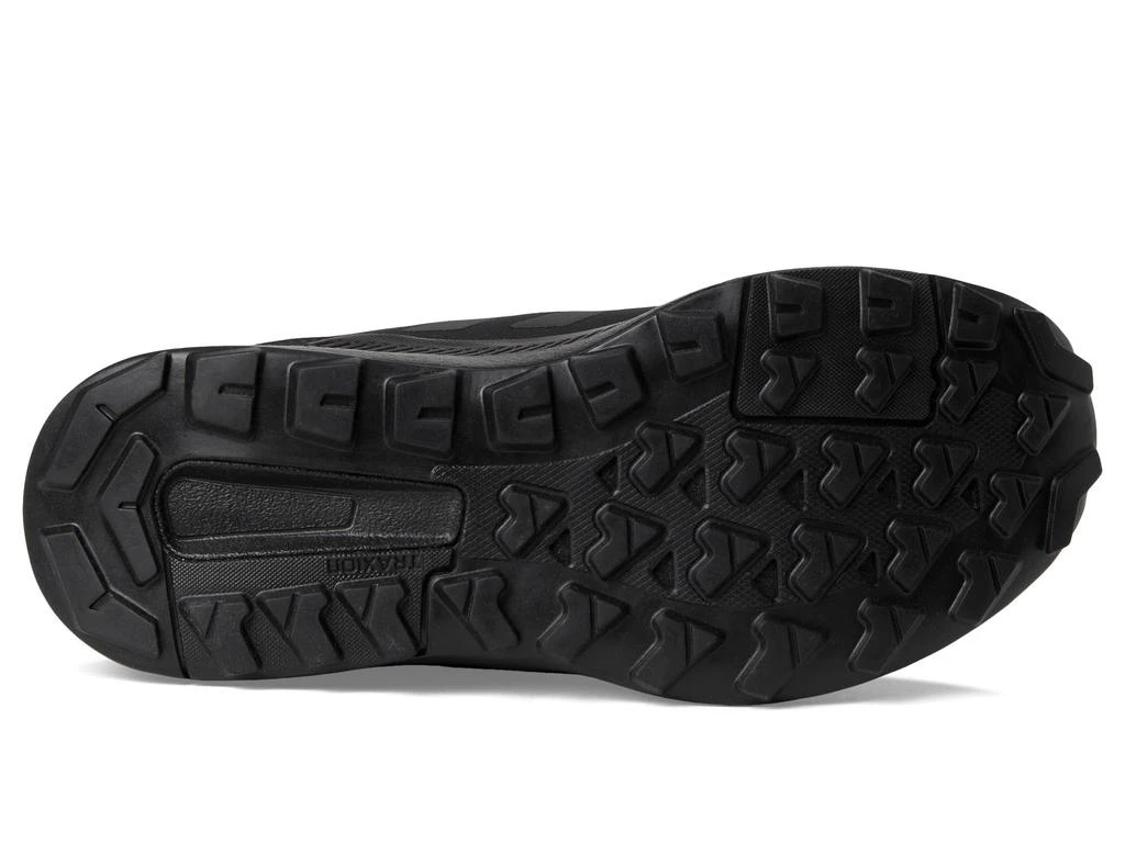 Adidas Terrex Anylander Hiking Shoes 3