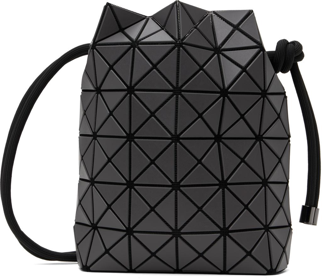 バッグ BAO BAO ISSEY MIYAKE SADDLE BAG SADDLE BAG – ISSEY MIYAKE ONLINE STORE