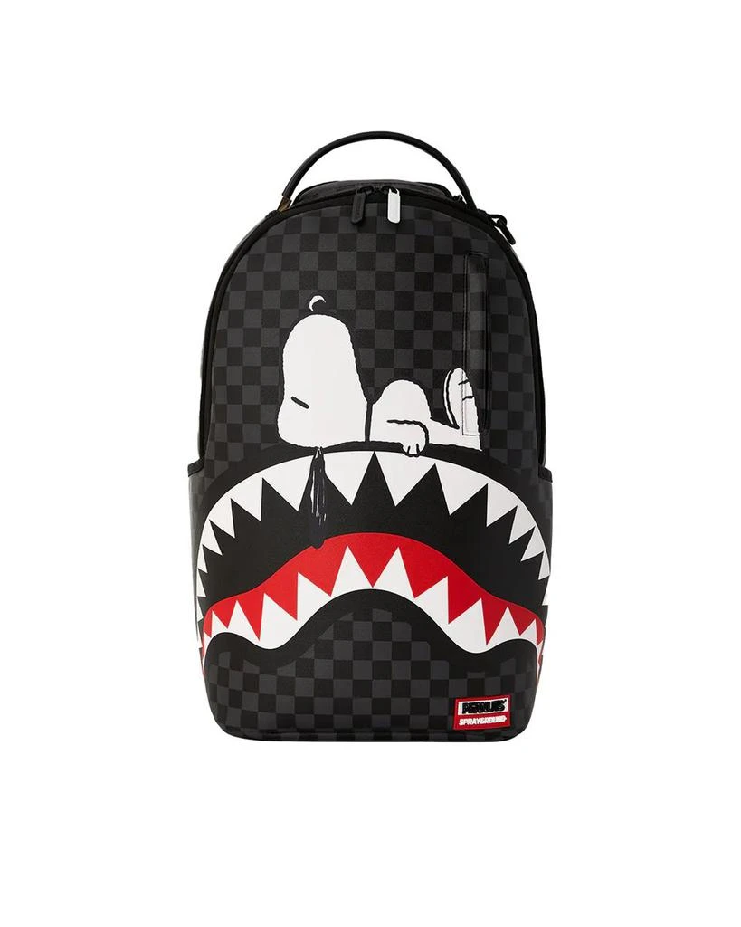 SprayGround Sprayground Backpack 1