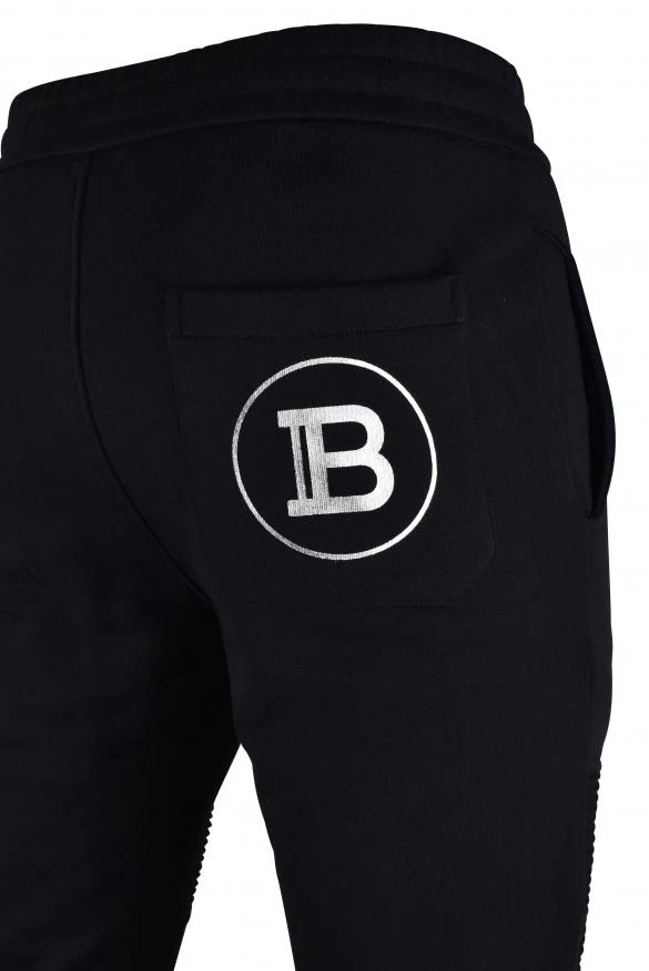 Balmain Jogging pants 2