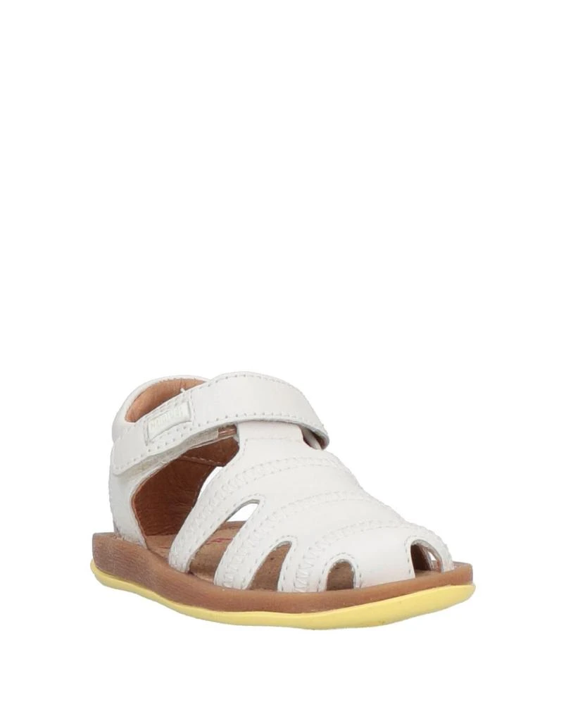 Camper Sandals 2