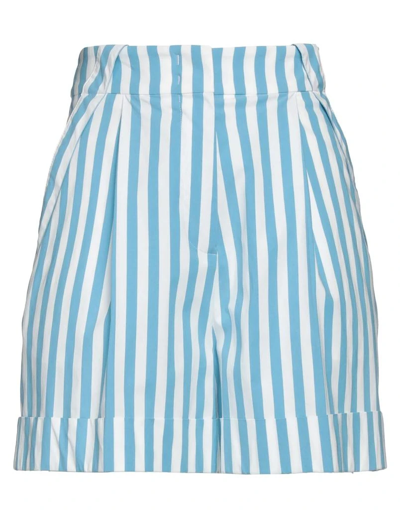 Piazza Sempione Shorts & Bermuda 1