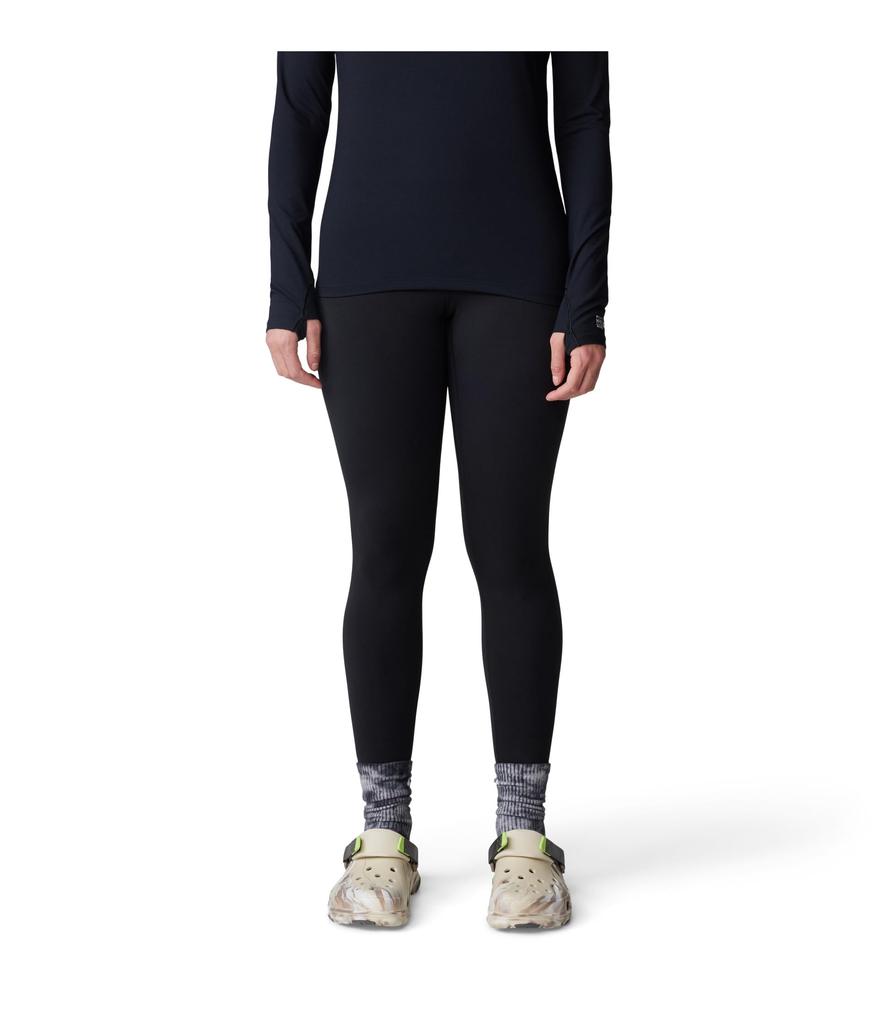 Mountain Hardwear Butter Up™ Tight