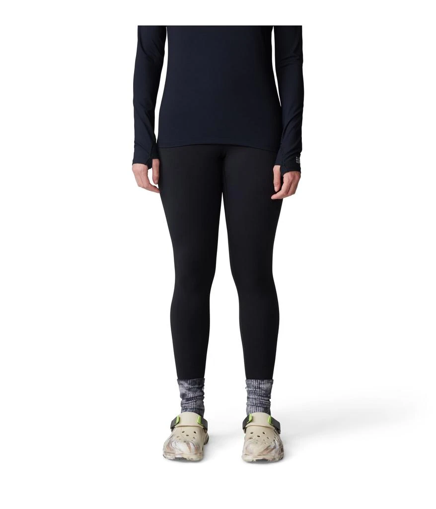 Mountain Hardwear Butter Up™ Tight 1