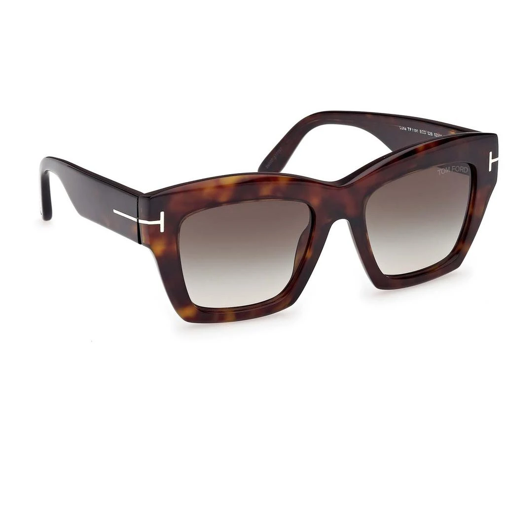 Tom Ford Sunglasses 2